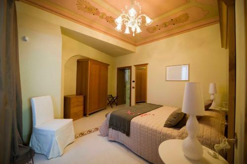 Posada Mod� Antica Locanda