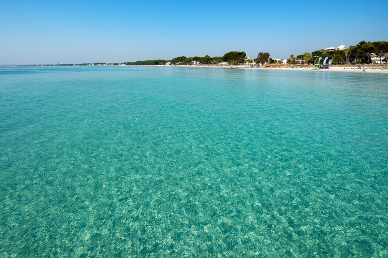 Apartamentos Bellevue Club