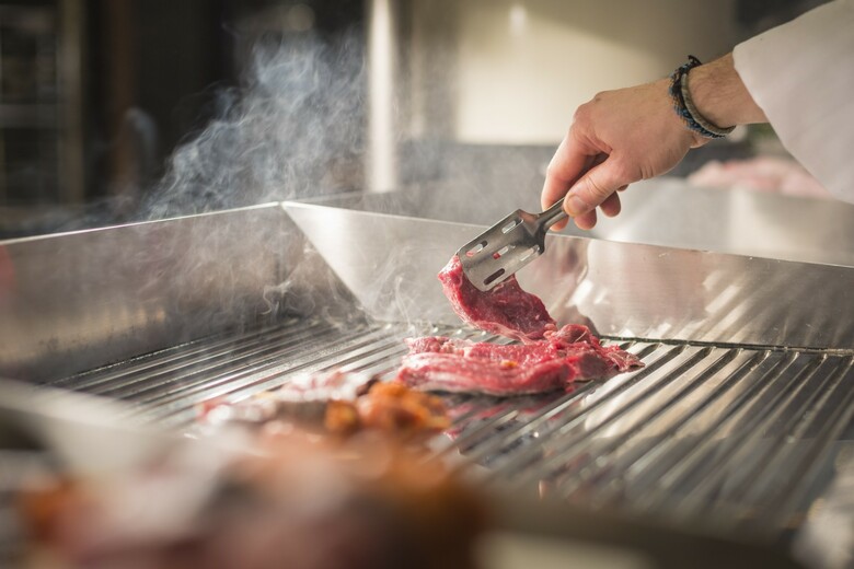 Park Piolets Mountainhotel & Spa