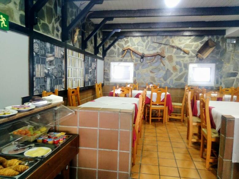 Hotel Montesol Arttyco