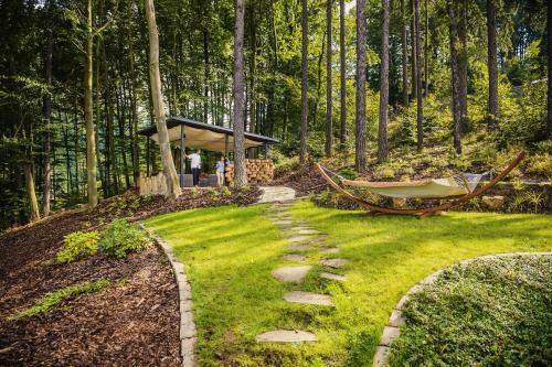 Hotel Augustiniansky Dum Wellness & Spa Superior