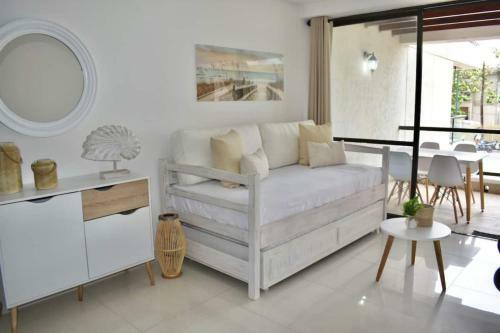 Apartamento Vacacional En San Andres