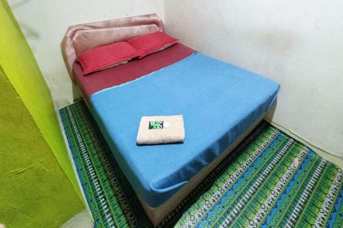 Oyo 90568 Hotel Sutera Inanam