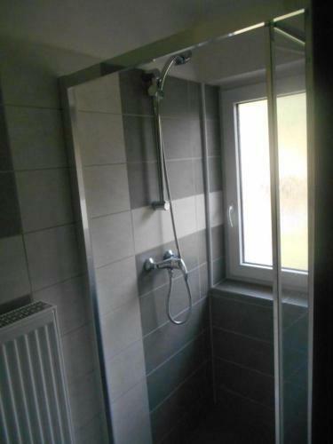 Hostal Penzion - Restaurace U Skrbl�ka