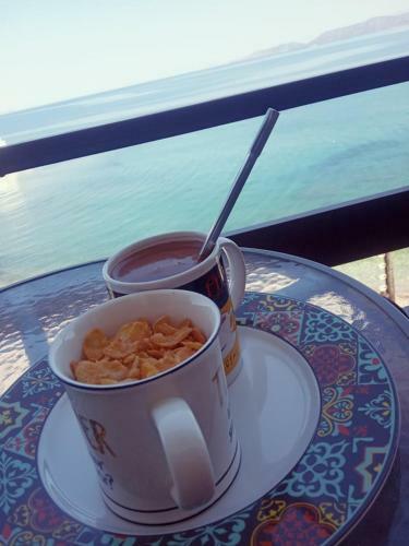 Apartamento By The Sea