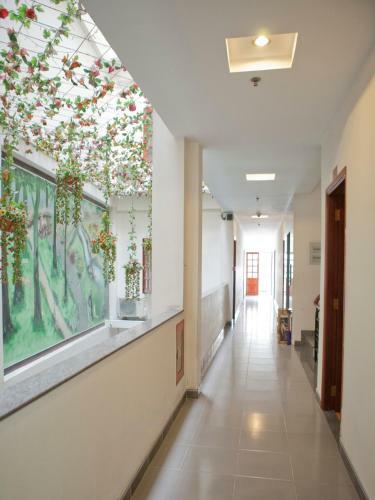Hung Anh Hotel