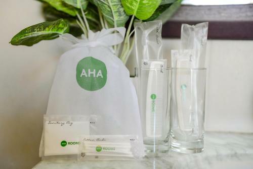 Aries Hotel
