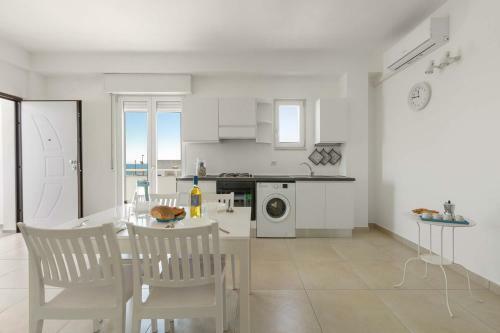 Apartamento Residence Marelena By Barbarhouse