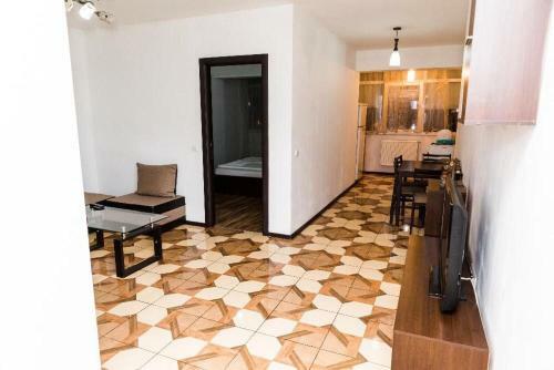 Apartamento Nuf?rul Plaza