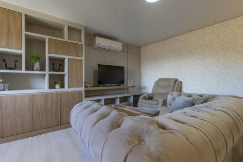 Rosa Apartamento Solar Da Encosta