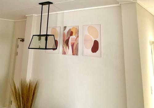 Tintswalo Nests Private Room B&B
