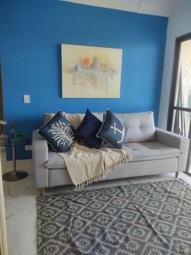 Apartamento Apto Praia Enseada