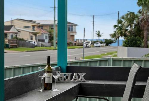 Sweet Spot2 - Shellharbour Village - Walk To Beach