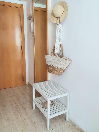 Apartamento Villas Mar Cambrils
