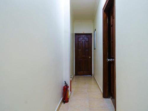 Bich Duyen Hotel