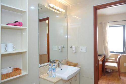 Bed & Breakfast Thala Hotel