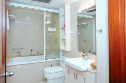 Bed & Breakfast Thala Hotel
