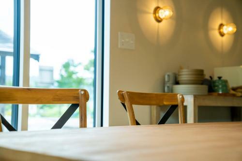 Hotel Raw_