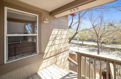 2007 N Fork Dr