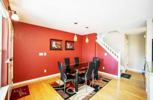 2007 N Fork Dr