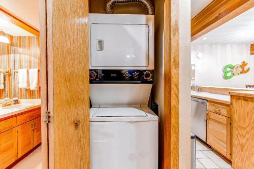 Hotel Snowmass Escape