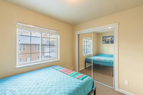 1711 Hinkson Terrace