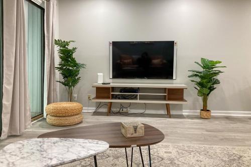 Sea Colony --- 3606 Round Robin Way