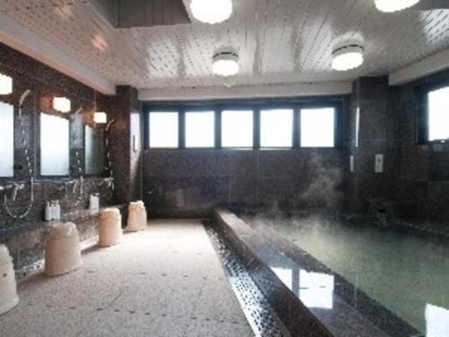 Kashima Park Hotel - Vacation Stay 13387v
