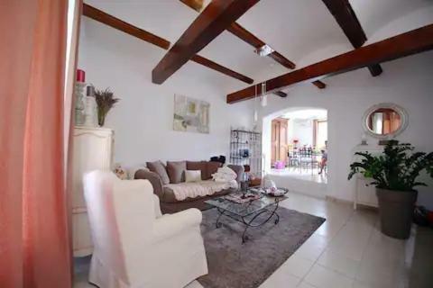 Maison Avec Jacuzzi Et Terrasse Sur Les Toits