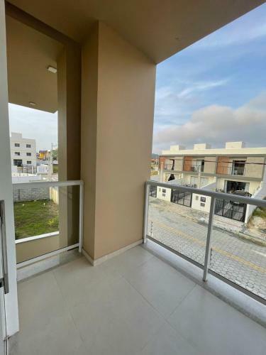 Casa Alto Padr�o Com Spa Piscina Aquecida