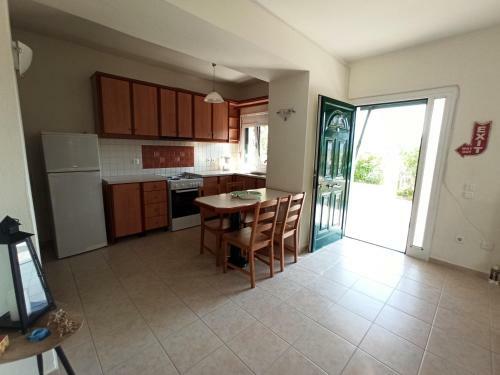 Green Diamond Apartment, 2 Bedroomed Apartment