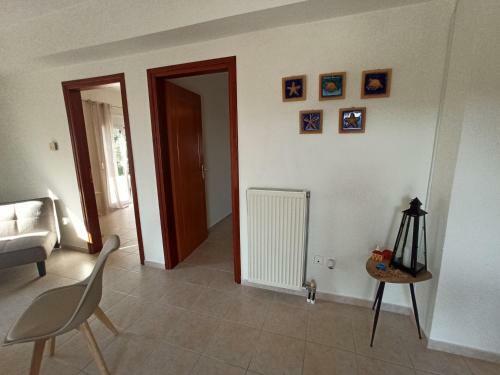 Green Diamond Apartment, 2 Bedroomed Apartment