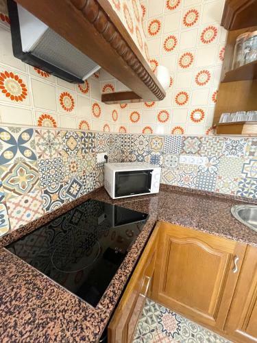 Villafavorita Casa Rural
