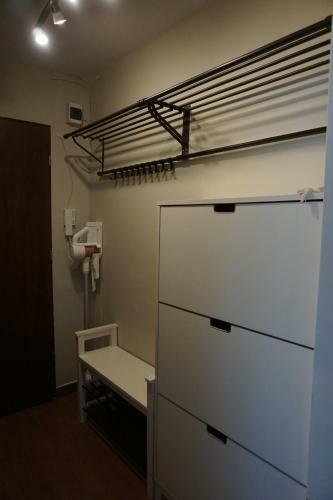 Apartamento Ma?y Kwadrat