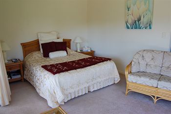 Appledore Lodge