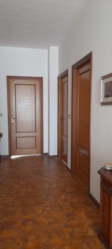 Hostal Casa Vacanze E Affittacamere Isola Di Sant'antioco