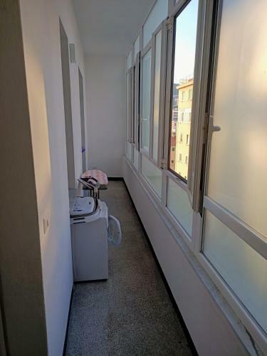 Apartamento La Casa Di Noemi