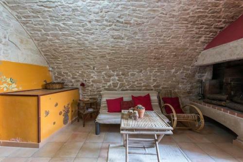 Apartamento Traditional 1 Bedroom Flat , 10' From The Beach