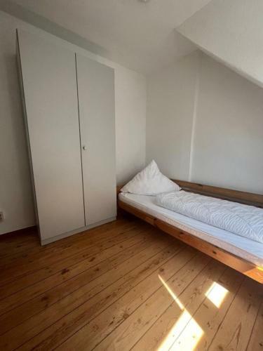 Ostsee Landhaus Hinte