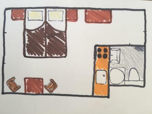 Nicolette Apartments