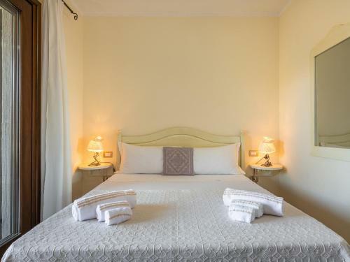 Apartamento Maison Pinella - Casa In Centro Con Terrazza