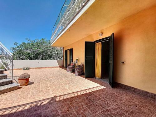 Apartamento Aura House Valledoria