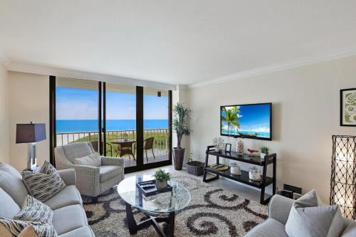 South Seas Tower Bldg 3 Unit 1505