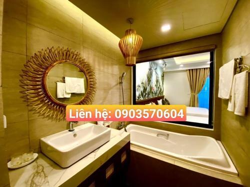 Apartamento Flc Sea Quy Nh?n -c?n H?