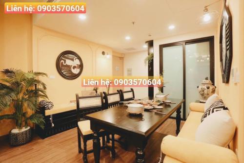 Apartamento Flc Sea Quy Nh?n -c?n H?