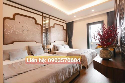 Apartamento Flc Sea Quy Nh?n -c?n H?