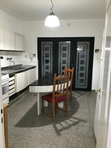Bed & Breakfast Casa De Piedra- C�ntrica