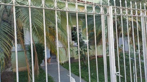 Casa Da Celinha - Aconchego Da Vov�