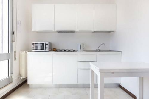 Apartamento Villa Jad� Sottomarina