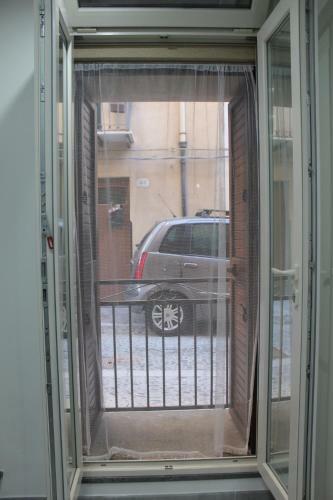 Apartamento Maresole Cefal�